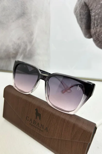 06 oculos cabana debora