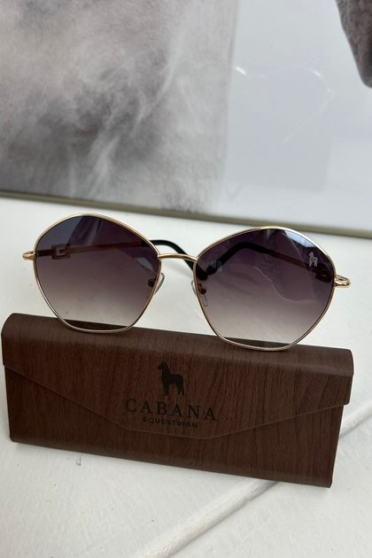 07 oculos cabana geovanna