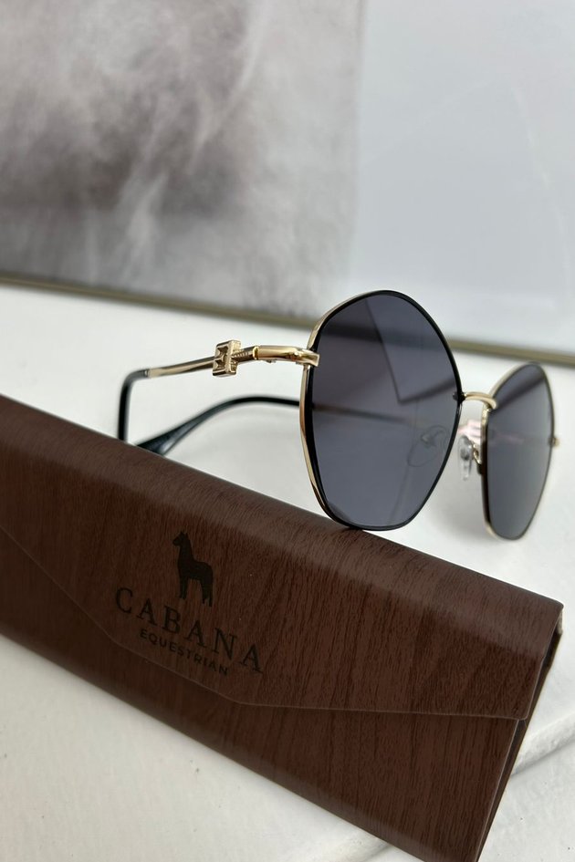 08 oculos cabana lilia