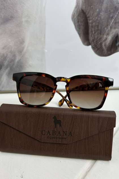 06 oculos cabana paty