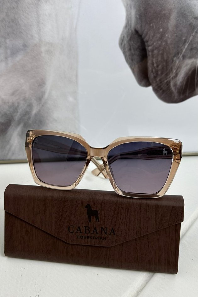 06 oculos cabana aline