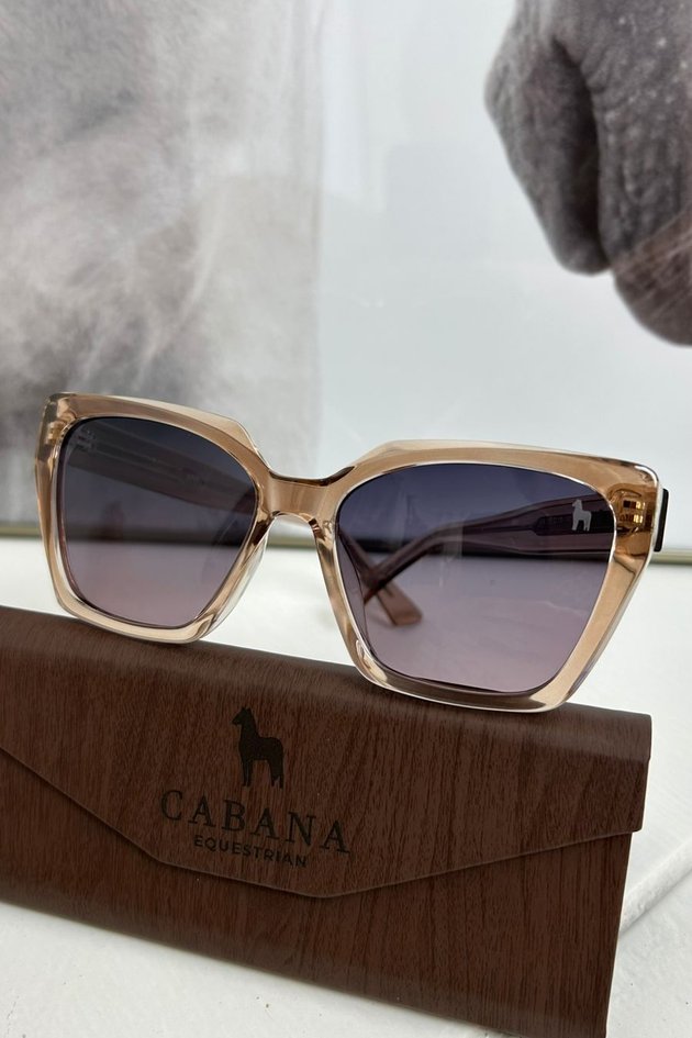 08 oculos cabana aline