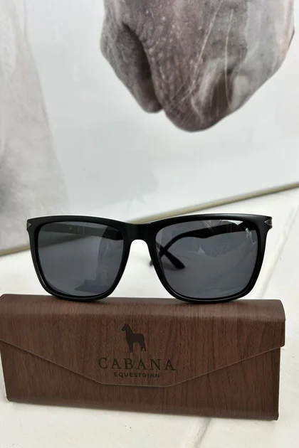 05 oculos cabana renata