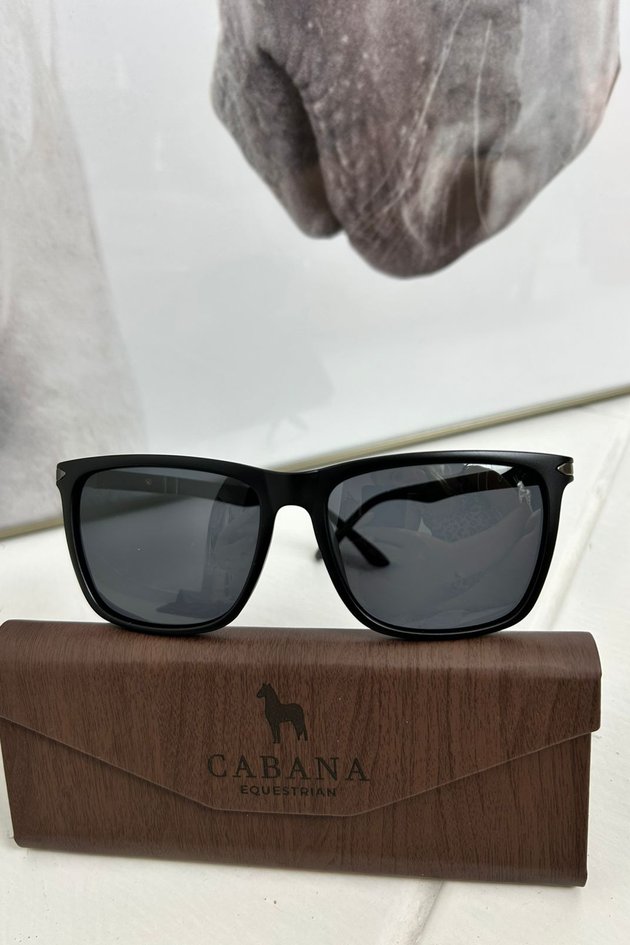 05 oculos cabana renata