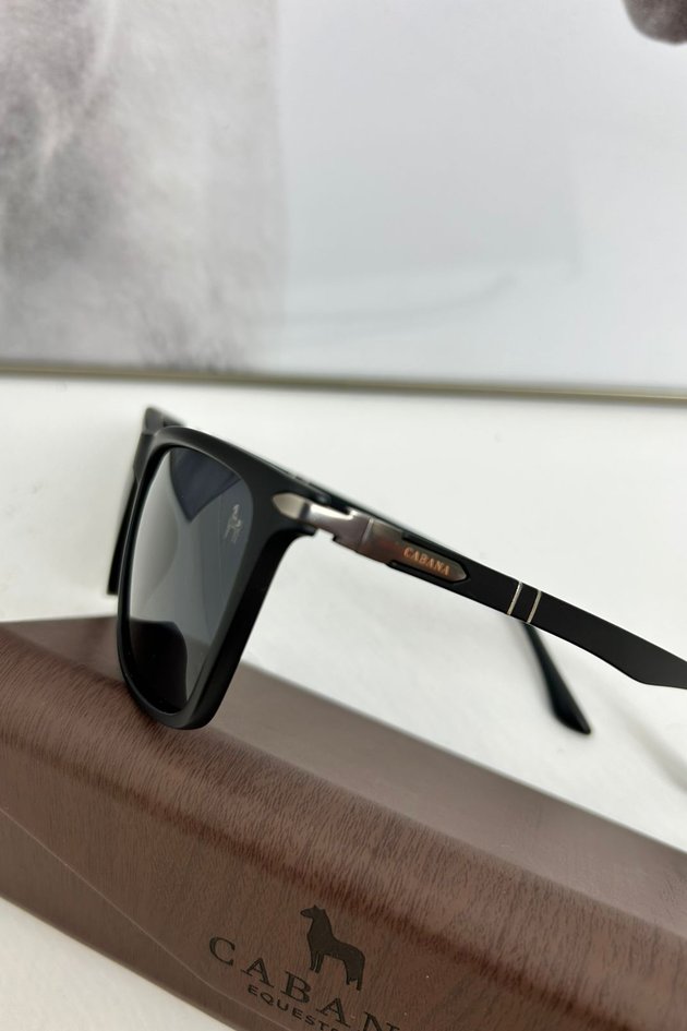 07 oculos cabana renata