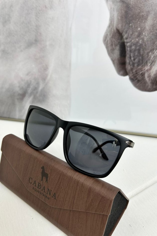 08 oculos cabana renata