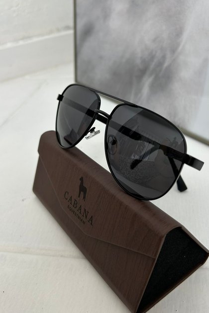 01 oculos cabana unissex artur