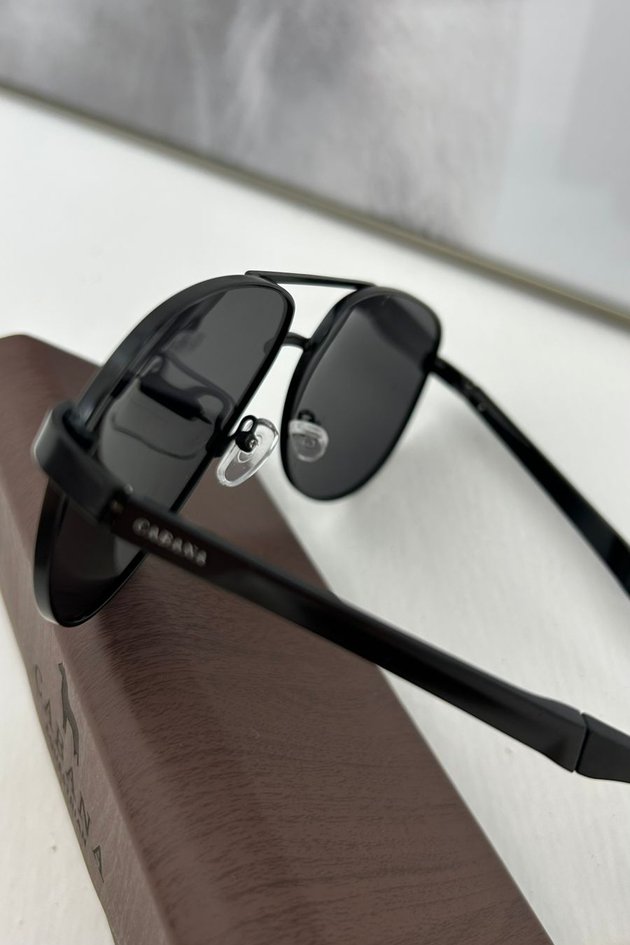 03 oculos cabana unissex artur