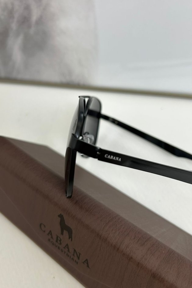 04 oculos cabana unissex artur