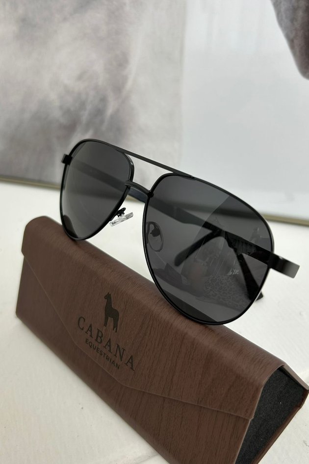 05 oculos cabana unissex artur