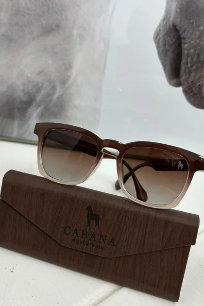 06 oculos cabana suzy