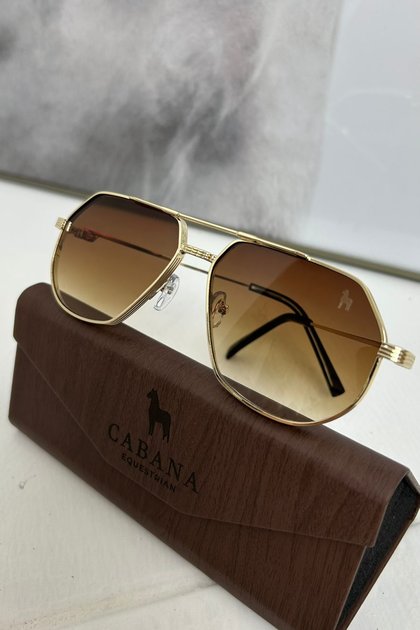 06 oculos cabana isadora