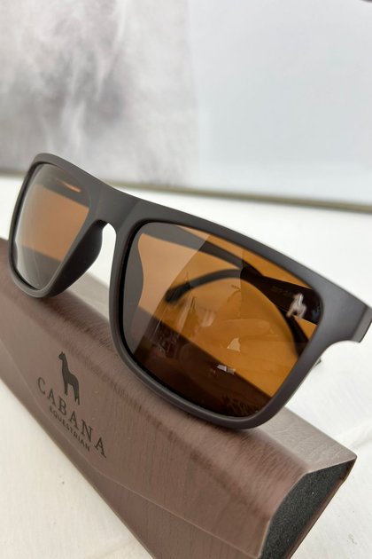 05 oculos cabana unissex ivan