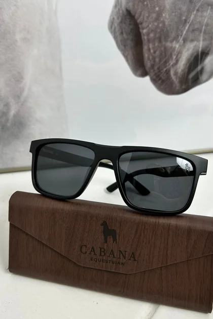 05 oculos cabana unissex leo