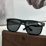 05 oculos cabana unissex leo