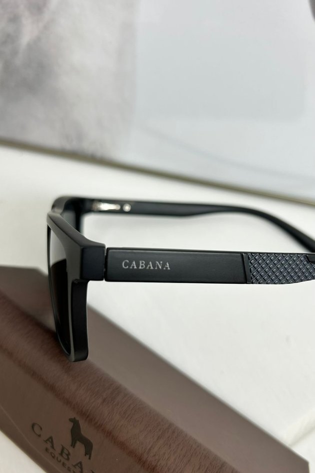 07 oculos cabana unissex leo