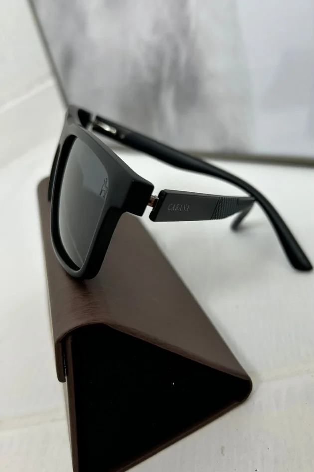 08 oculos cabana unissex leo