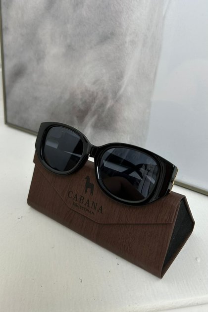 05 oculos cabana karol