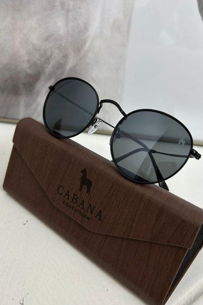 05 oculos cabana unissex jader