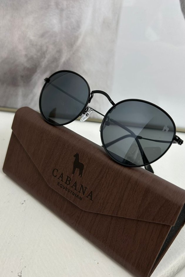 05 oculos cabana unissex jader