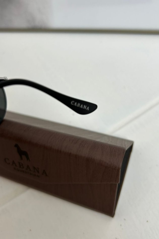 07 oculos cabana unissex jader