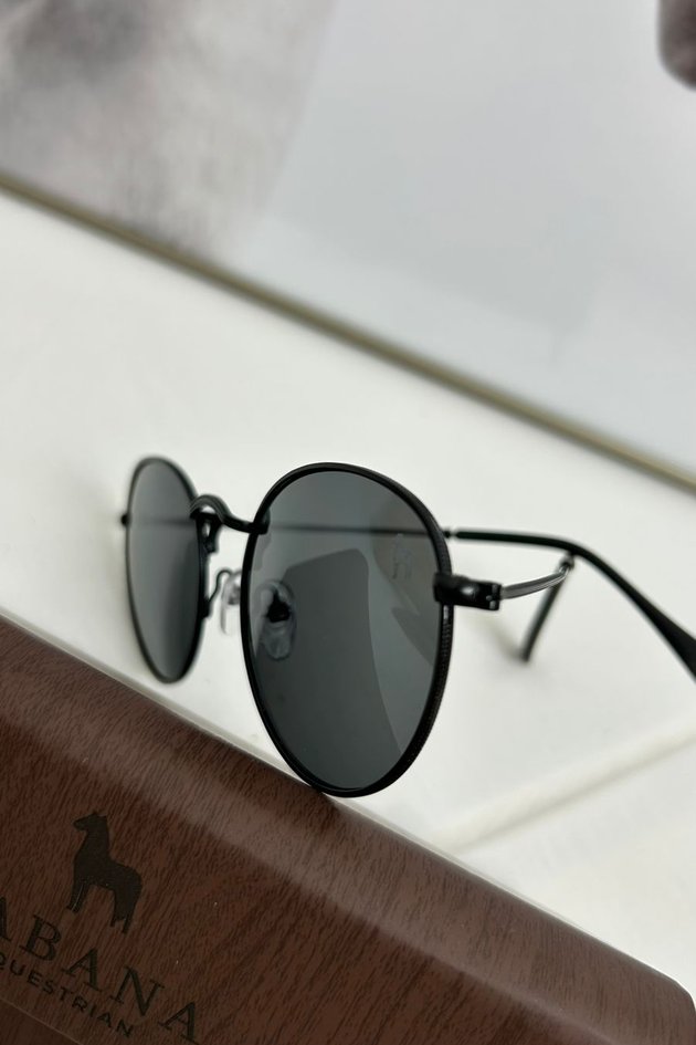 08 oculos cabana unissex jader