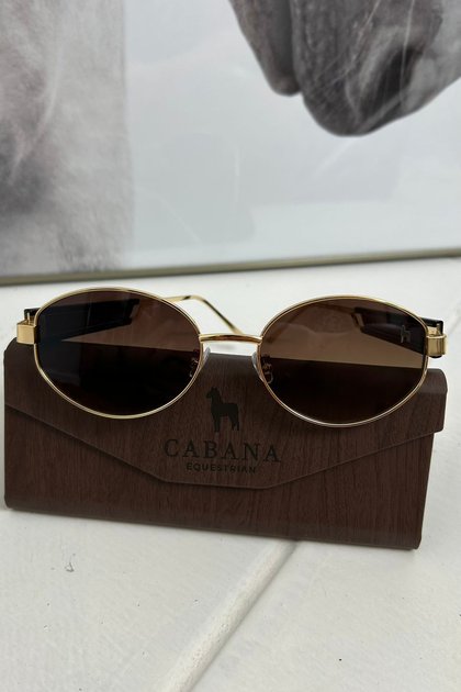 01 oculos cabana roberta