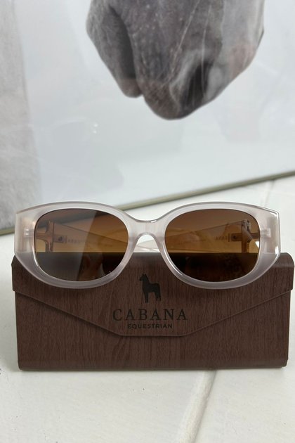 01 oculos cabana nubia