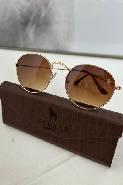04 oculos cabana luma