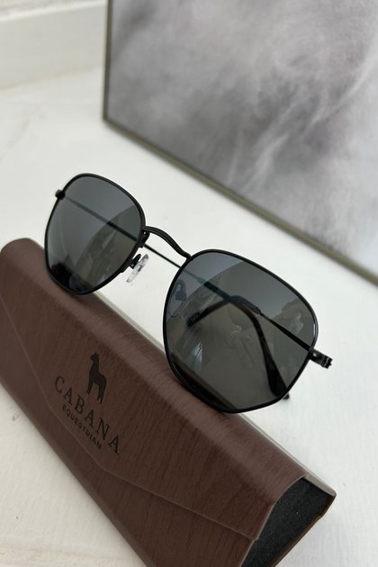 01 oculos cabana lais