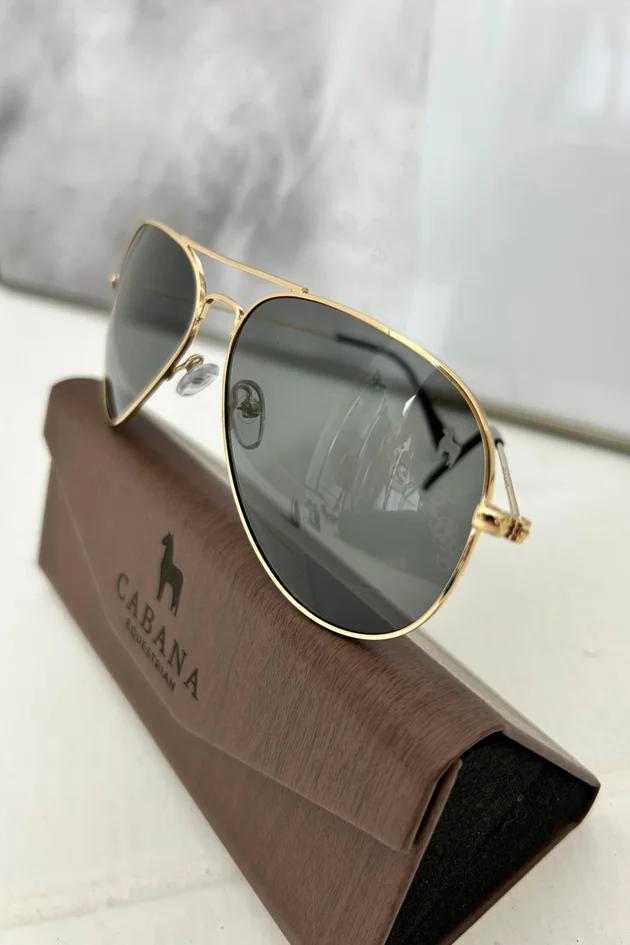 06 oculos cabana morgan