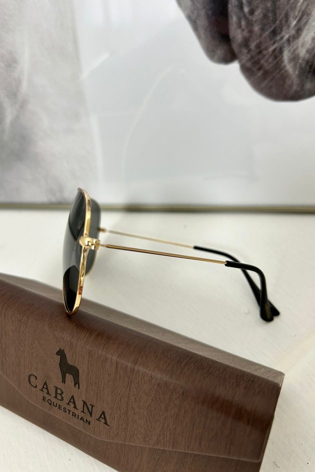 08 oculos cabana morgan