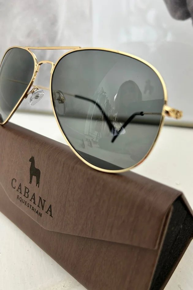09 oculos cabana morgan