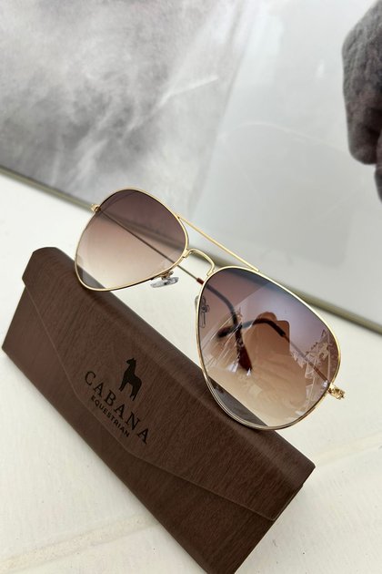 10 oculos cabana jaque
