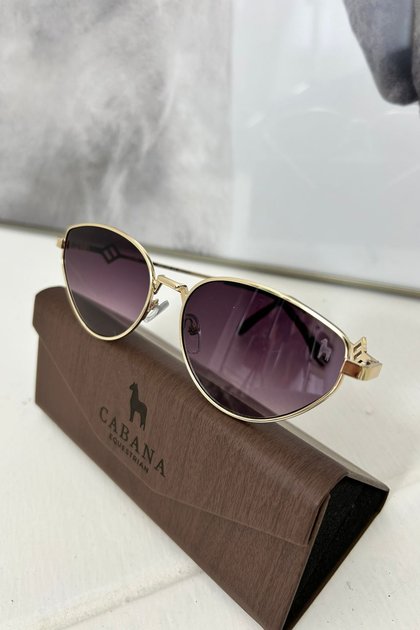 11 oculos cabana geovanna