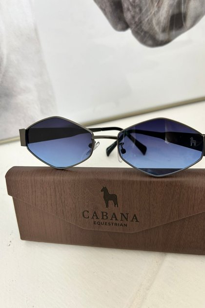 16 oculos cabana ayla