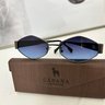 16 oculos cabana ayla