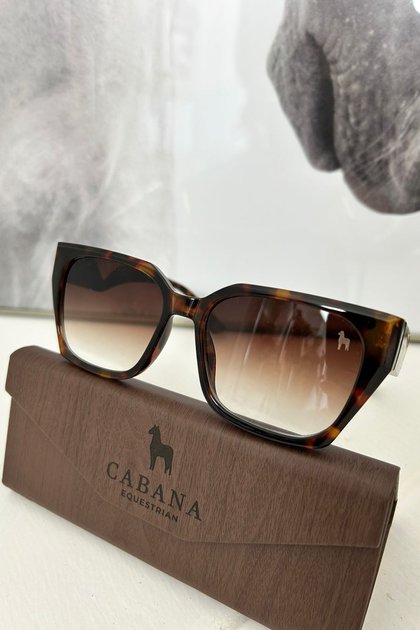 11 oculos cabana silvane