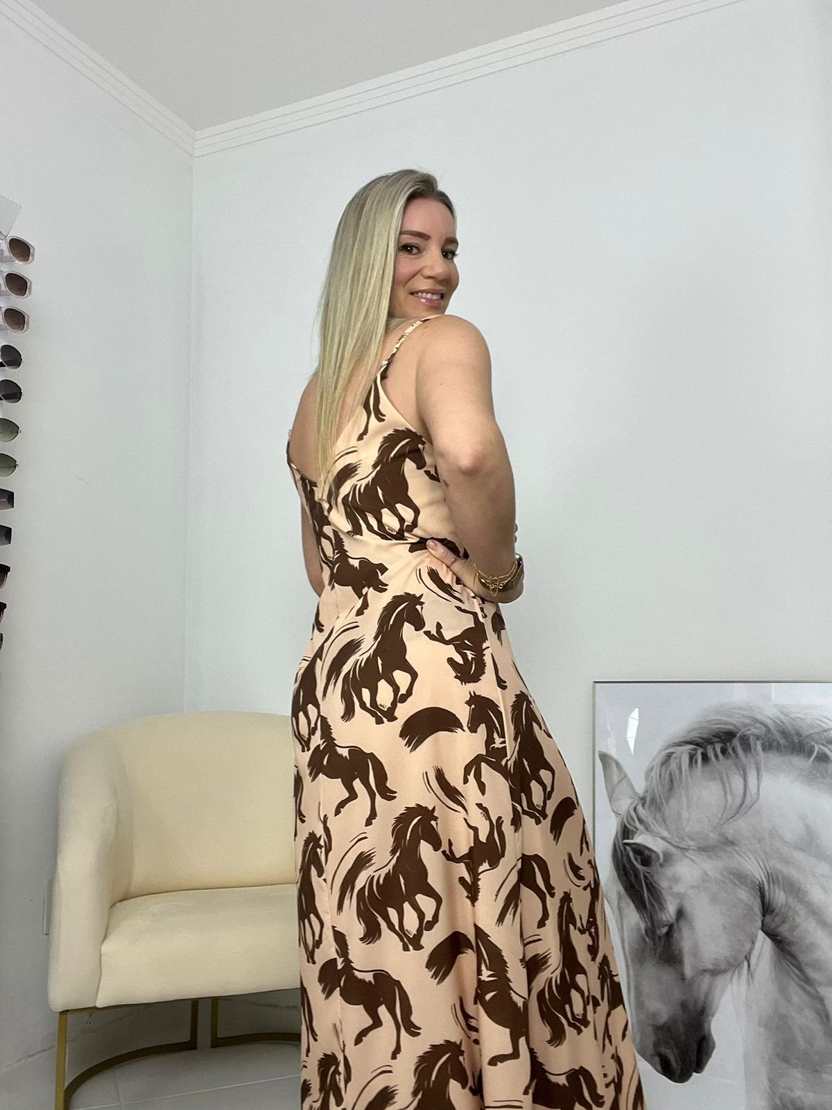 07 vestido feminino emanuely