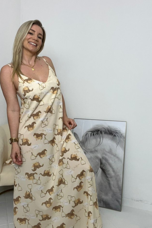 02 vestido feminino sophia