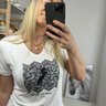 03 t shirt feminina larissa