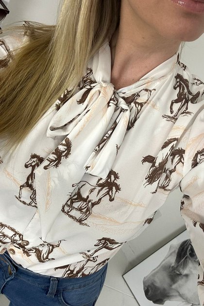 01 blusa amarracao grazi