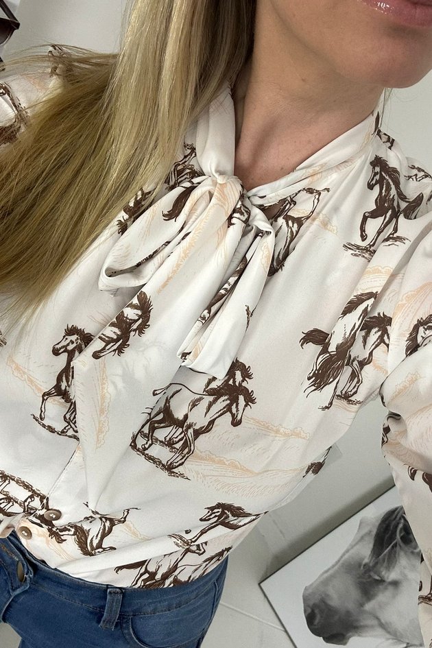 01 blusa amarracao grazi