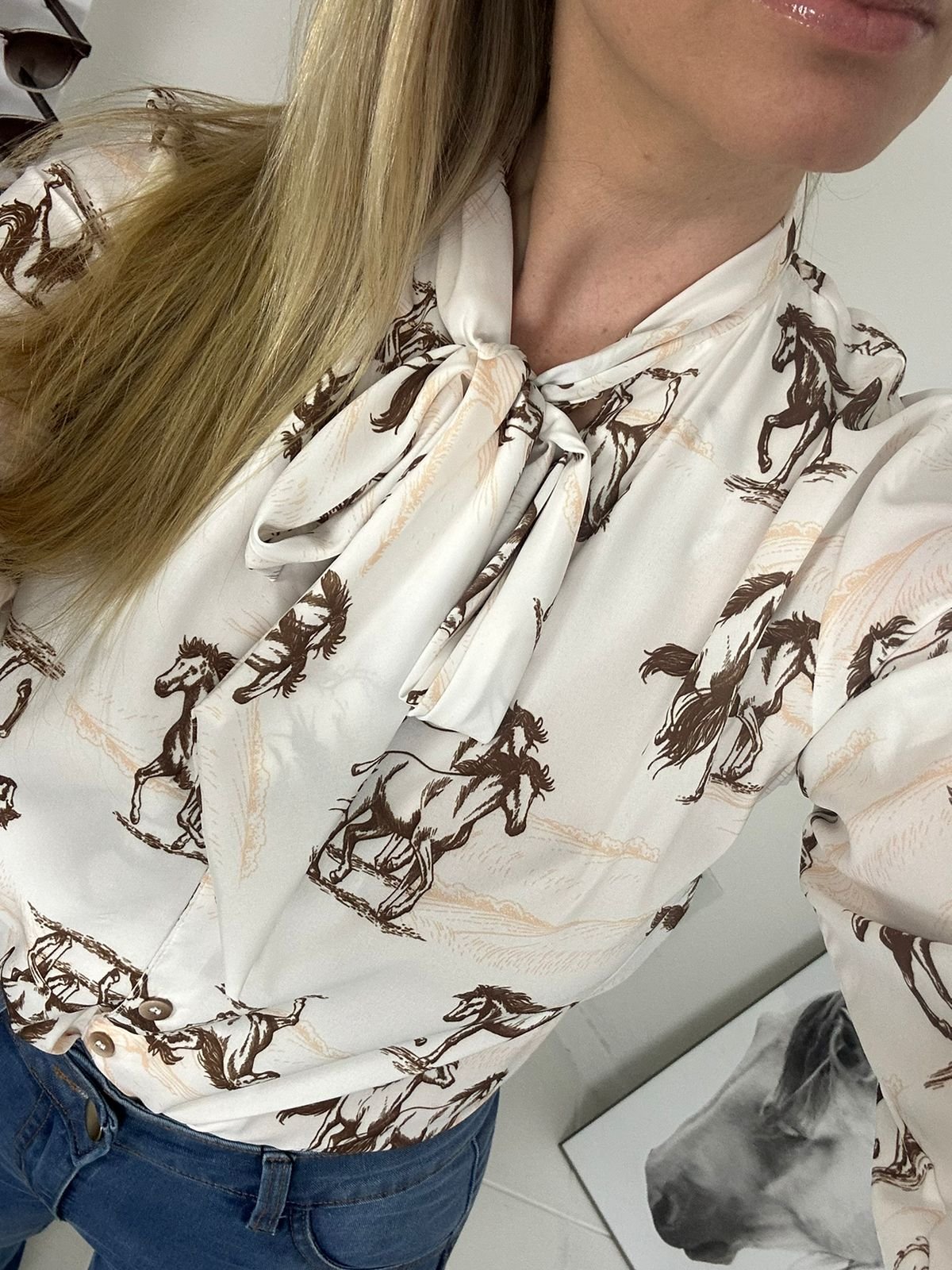 01 blusa amarracao grazi