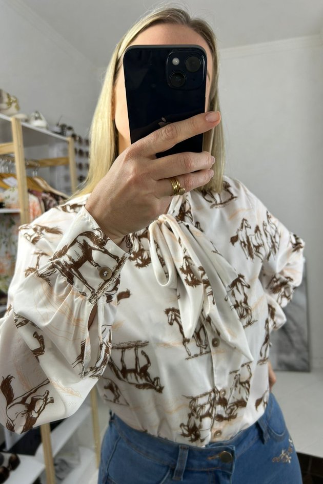 02 blusa amarracao grazi