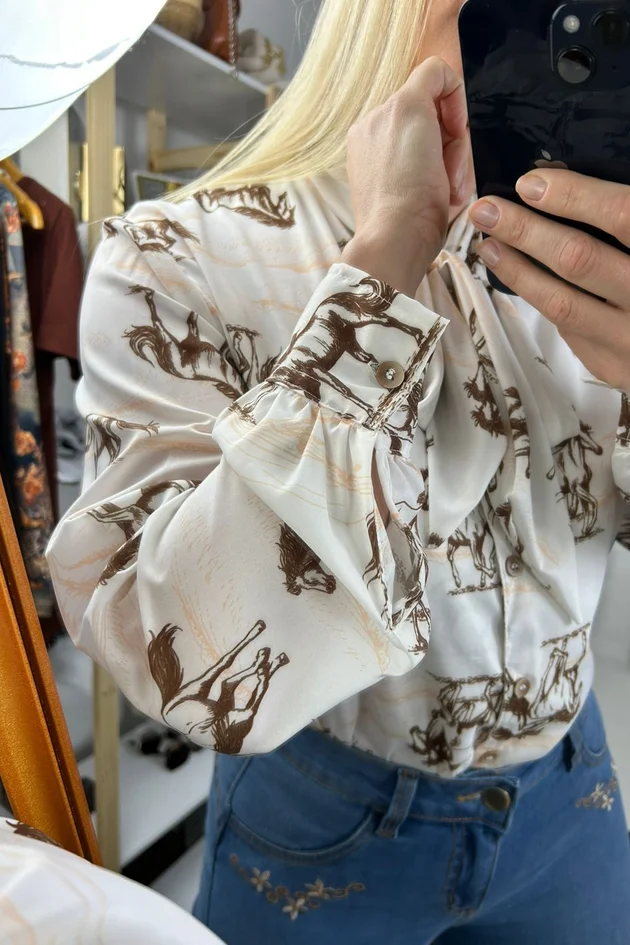 03 blusa amarracao grazi