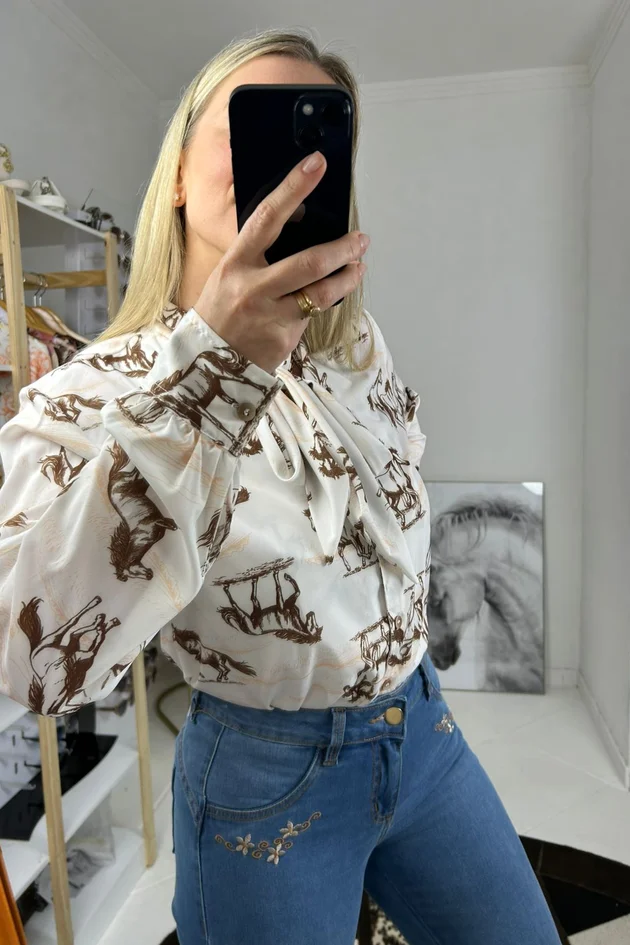 04 blusa amarracao grazi