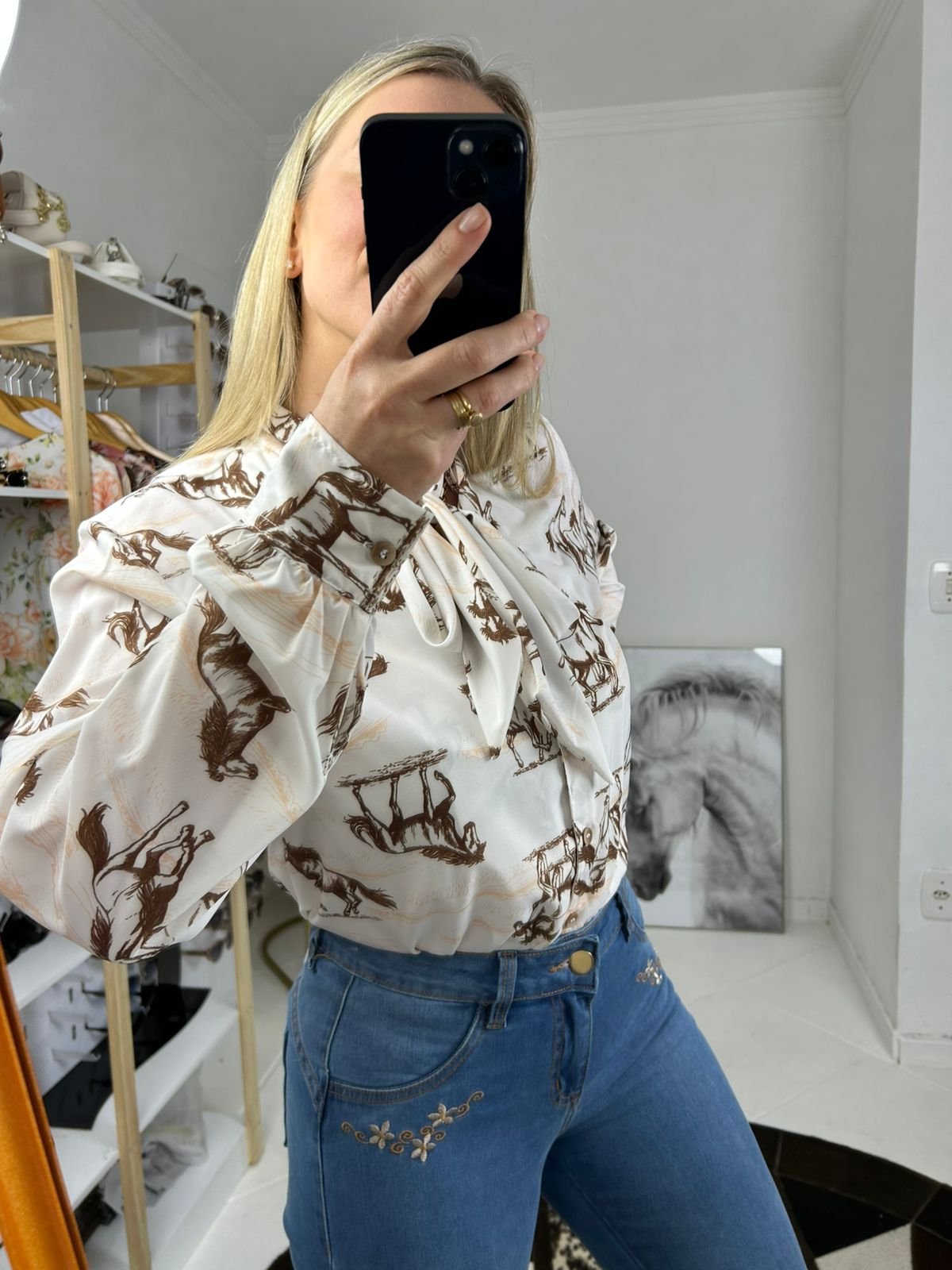 04 blusa amarracao grazi