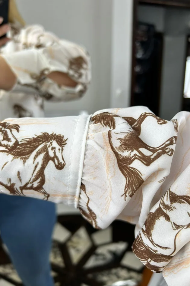 05 blusa amarracao grazi