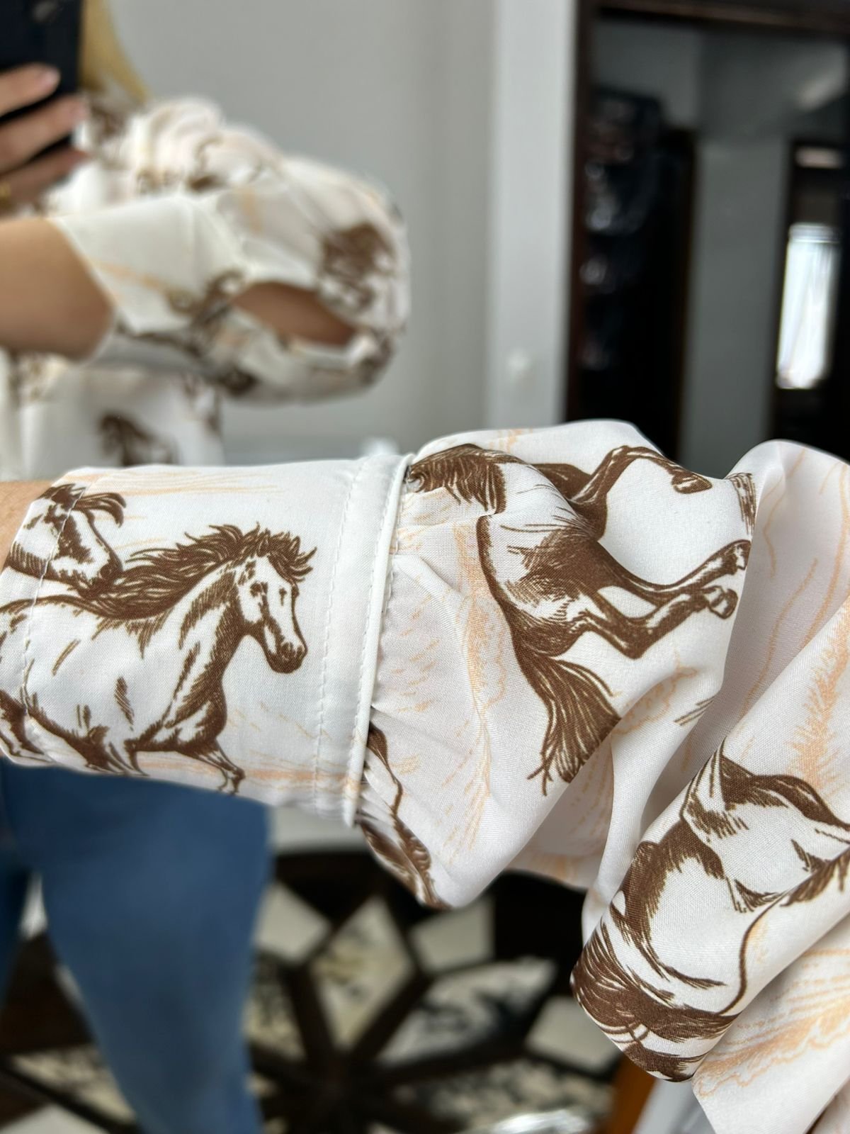 05 blusa amarracao grazi